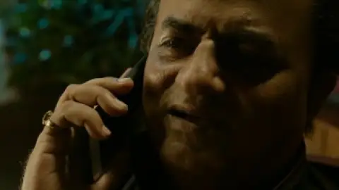 Still 1 of Bholaa (2023) WEB-DL [Hindi DD5.1] 4K 1080p 720p & 480p [x264/10Bit-HEVC]