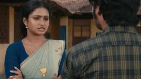 Still 5 of Sir (2024) WEB-DL [Hindi (ORG 5.1) & Tamil] 1080p 720p & 480p Dual Audio [x264/10Bit-HEVC]