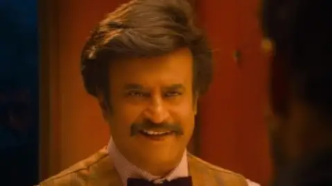 Still 4 of Lingaa (2014) UNCUT BluRay [Hindi (DD5.1) & Tamil] 1080p 720p & 480p Dual Audio [x264/10Bit-HEVC]