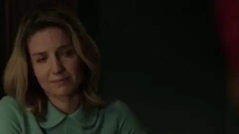 Still 5 of Annabelle (2014) BluRay [Hindi (ORG 5.1) & English] 1080p 720p & 480p Dual Audio [x264/ESubs]