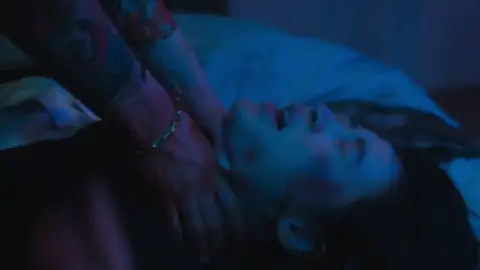 Still 4 of Juvenile Justice (Season 1) WEB-DL [Hindi DD5.1 & English] 1080p 720p & 480p Dual Audio [x264/10Bit HEVC] HD [ALL Episodes] | NF Series