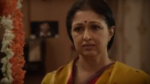 Still 9 of Kumari Srimathi (Season 1) Hindi WEB-DL 1080p 720p [HEVC/ESub] DD5.1