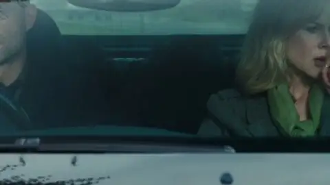 Still 2 of Before I Go to Sleep (2014) BluRay [Hindi (DD2.0) & English] 1080p 720p & 480p Dual Audio [x264/ESubs]