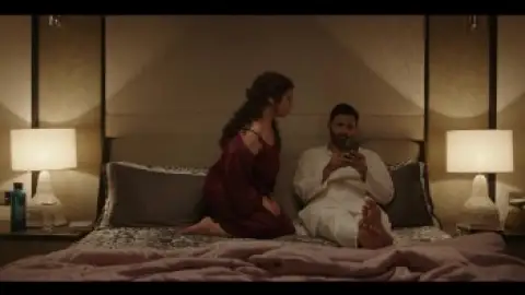 Still 8 of Sharmajee Ki Beti (2023) WEB-DL [Hindi DD5.1] 4K 1080p 720p & 480p [x264/HEVC]