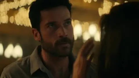 Still 4 of Ransom Canyon (Season 2) WEB-DL [Hindi (DD 5.1) & English] 4K 1080p 720p & 480p [x264/ESubs] | [ALL Episodes] | NF Series