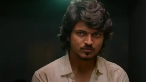Still 8 of Godari Gattupaina (2026) WEB-DL [Hindi (DD2.0) & Telugu] 1080p 720p & 480p Dual Audio [x264/10Bit-HEVC]