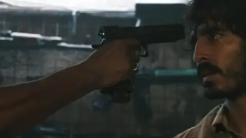 Still 2 of Monkey Man (2024) WEB-DL [English DD5.1] 4K 1080p 720p & 480p [x264/10Bit-HEVC]
