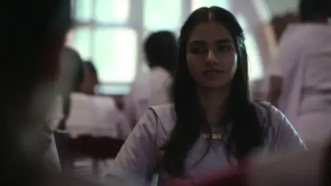 Still 1 of Big Girls Don’t Cry (Season 1) WEB-DL [Hindi DD5.1] 1080p 720p & 480p [x264/ESubs] HD | ALL Episodes [PrimeVideo Series]