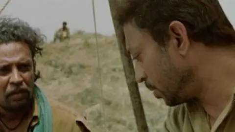 Still 4 of Paan Singh Tomar (2012) WEB-DL [Hindi DD5.1] 1080p 720p & 480p [x264/HEVC]