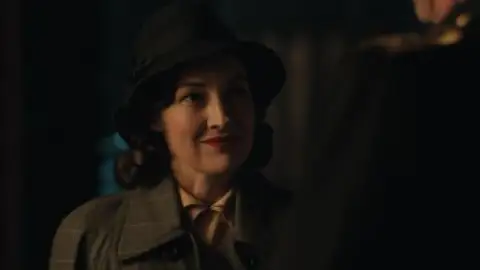 Still 3 of Operation Mincemeat (2021) BluRay [Hindi (ORG 2.0) & English] 4K 1080p 720p & 480p Dual Audio [x264/10Bit HEVC]