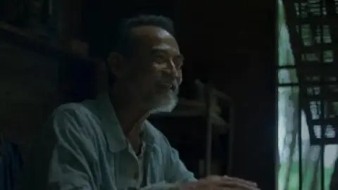 Still 2 of Don’t Come Home (Season 1) WEB-DL [Hindi (ORG 5.1) & English] 1080p 720p & 480p [x264/10Bit-HEVC] | [ALL Episodes] | NF Series