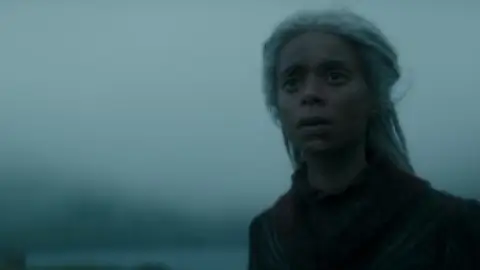Still 1 of House of the Dragon (Season 3) WEB-DL [Hindi (2.0) & English] 4K 1080p 720p & 480p [x264/10Bit-HEVC] | [ALL Episodes] | HBO Series