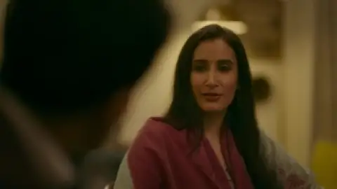 Still 2 of Aspirants (Season 2) WEB-DL [Hindi DD5.1] 1080p 720p & 480p [x264/HEVC] HD | ALL Episodes [PrimeVideo]