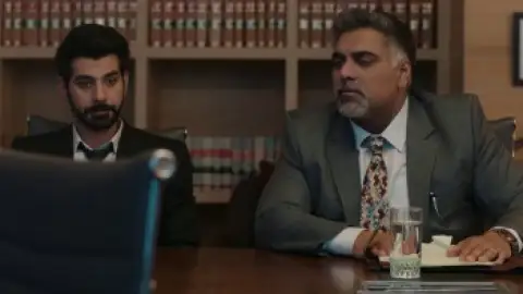 Still 5 of Thappad (2020) WEB-DL [Hindi DD5.1] 4K 1080p 720p & 480p [x264/HEVC]