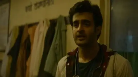 Still 8 of Mumbai Diaries (Season 2) Hindi WEB-DL 1080p 720p [x264/HEVC 10bit] DD5.1