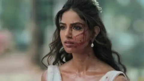 Still 6 of Baaghi 4 (2025) WEB-DL [Hindi DD5.1] 4K 1080p 720p & 480p [x264/HEVC]