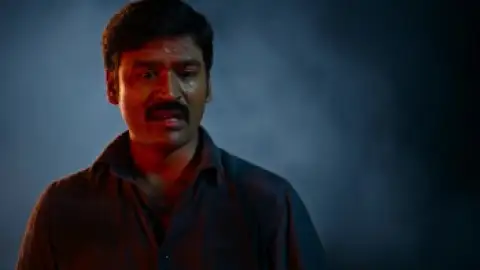 Still 8 of Idli Kadai (2025) DS4K WEB-DL [Hindi (DD5.1) & Tamil] 4K 1080p 720p & 480p Dual Audio [x264/10Bit-HEVC]