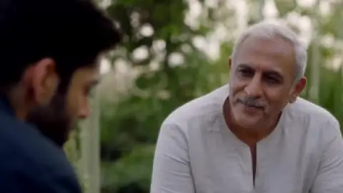 Still 6 of Colourrs of Love (2024) WEB-DL [Hindi DD5.1] 4K 1080p 720p & 480p [x264/HEVC]