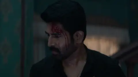 Still 3 of Athidhi (Season 1) WEB-DL [Hindi DD5.1] 1080p 720p & 480p [x264/ESub] HD | ALL Episodes [HotStar Series]