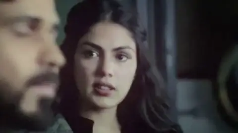 Still 3 of Chehre (2021) Hindi HQ PRE-DVD 720p / 480p x264 [HD-CamRip]