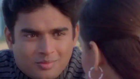 Still 4 of Rehnaa Hai Terre Dil Mein (2001) WEB-DL [Hindi DD2.0] 1080p 720p & 480p [x264/HEVC]