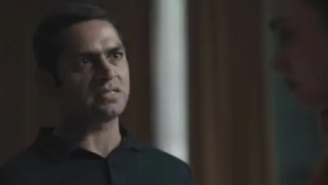 Still 7 of 36 Days (Season 1) WEB-DL [Hindi DD5.1] 1080p 720p & 480p [x264/ESubs] HD | ALL Episodes [SonyLiv Series]