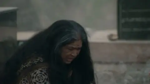 Still 3 of The Y (2023) Hindi WEB-DL 1080p 720p [x264/HEVC] DD5.1