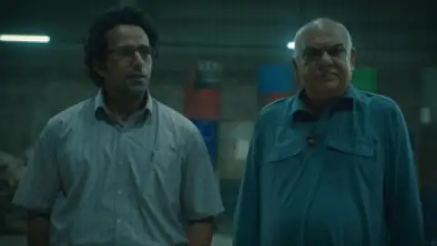 Still 7 of Moonwalk (Season 1) WEB-DL [Hindi DD5.1] 4K 1080p 720p & 480p [x264/ESubs] HD | ALL Episodes [JioCinema Series]