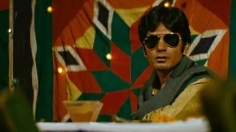 Still 6 of Gangs of Wasseypur – Part 2 (2012) BluRay [Hindi DD5.1] 1080p 720p & 480p [x264/HEVC]