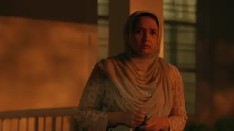 Still 5 of Qalb (2024) WEB-DL [Hindi (ORG 5.1) & Malayalam] 1080p 720p & 480p Dual Audio [x264/10Bit-HEVC]