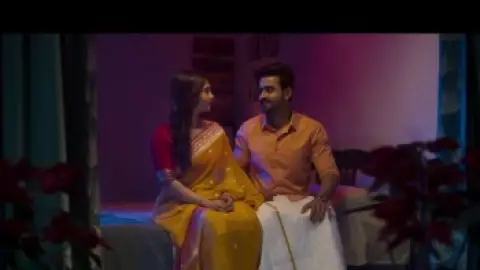 Still 2 of Solo Boy (2025) UNCUT WEB-DL [Hindi (DD2.0) & Telugu] 4K 1080p 720p & 480p Dual Audio [x264/HEVC]
