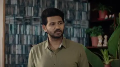 Still 8 of Alanaati Ramachandrudu (2024) WEB-DL [Hindi (ORG 2.0) & Telugu] 1080p 720p & 480p Dual Audio [x264/HEVC]