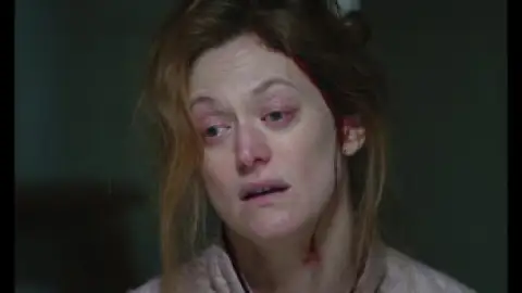 Still 8 of Eileen (2023) BluRay [Hindi (ORG 2.0) + English] 1080p 720p & 480p Dual Audio [x264/10Bit-HEVC]