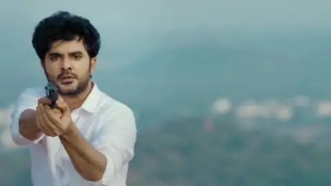 Still 7 of Jack (2025) WEB-DL [Hindi (DD5.1) & Telugu] 4K 1080p 720p & 480p Dual Audio [x264/10Bit-HEVC]