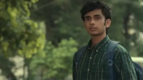 Still 2 of Thukra Ke Mera Pyaar (Season 1) WEB-DL [Hindi DD5.1] 4K 1080p 720p & 480p [x264/ESub] HD | ALL Episodes [HotStar Series]