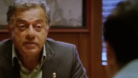 Still 1 of Ek Tha Tiger (2012) BluRay [Hindi DD5.1] 1080p 720p & 480p [x264/HEVC]