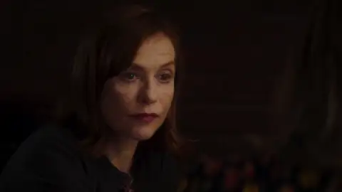 Still 2 of Greta (2018) BluRay Dual Audio [Hindi DD5.1 & English] 1080p / 720p / 480p x264 HD