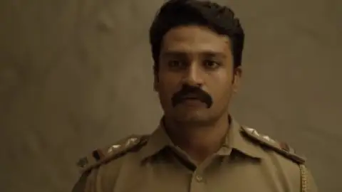 Still 5 of Regai (Season 1) WEB-DL [Hindi (DD5.1) & Tamil] 4K 1080p 720p & 480p Dual Audio [x264/ESubs] | Zee5 Series
