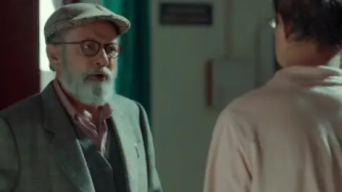 Still 5 of Jab Khuli Kitaab (2024) DS4K WEB-DL [Hindi DD5.1] 4K 1080p 720p & 480p [x264/HEVC]