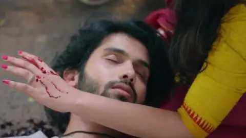 Still 8 of Rewind (2024) WEB-DL [Hindi (ORG 2.0) & Telugu] 1080p 720p & 480p Dual Audio [x264/HEVC]