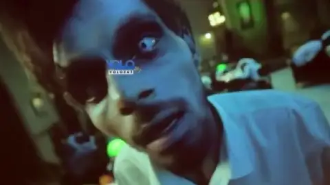 Still 1 of Indian Institute of Zombies (2026) HDTC [Hindi (Clean)] 1080p 720p & 480p [x264]