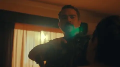 Still 4 of Facing El Chapo (2026) WEB-DL [Hindi (DD5.1) & English] 4K 1080p 720p & 480p [x264/10Bit-HEVC]