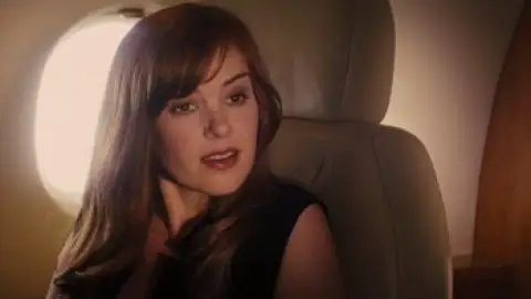 Still 2 of Now You See Me (2013) EXTENDED BluRay [Hindi (DD5.1) & English] 1080p 720p & 480p [x264/10Bit-HEVC]