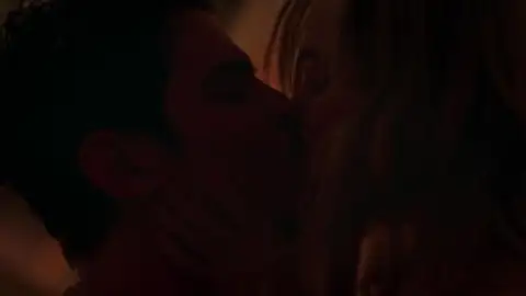 Still 5 of Witchboard (2024) WEB-DL [Hindi (DD5.1) & English] 4K 1080p 720p & 480p Dual Audio [x264/10Bit-HEVC]