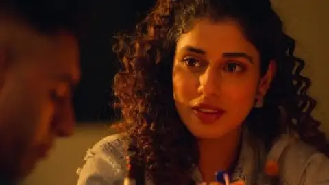 Still 6 of Kanneda (Season 1) WEB-DL [Hindi DD5.1] 4K 1080p 720p & 480p [x264/HEVC] HD | ALL Episodes [JioHotStar Series]