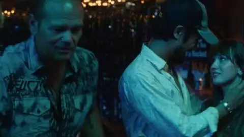 Still 4 of Our Hero, Balthazar (2026) WEB-DL [Hindi (DD5.1) & English] 4K 1080p 720p & 480p Dual Audio [x264/10Bit-HEVC]