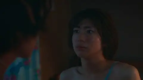 Still 2 of This Is I (2026) WEB-DL [Hindi (DD5.1) & English] 1080p 720p & 480p Dual Audio [x264/10Bit-HEVC]