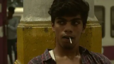 Still 1 of 55 (2025) WEB-DL [Hindi DD5.1] 1080p 720p & 480p [x264/HEVC]