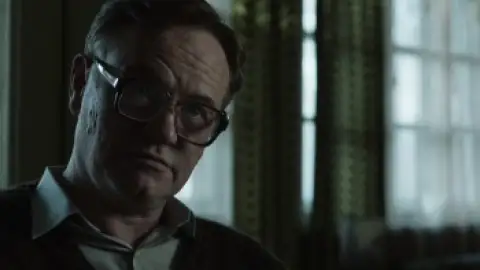 Still 6 of Chernobyl (Season 1) BluRay [Hindi (ORG 2.0) & English] 1080p 720p & 480p [x264/10Bit-HEVC] | [ALL Episodes] | HBO Series