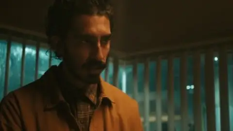 Still 1 of Monkey Man (2024) WEB-DL [English DD5.1] 4K 1080p 720p & 480p [x264/10Bit-HEVC]